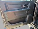 New 2025 Ram 2500 Tradesman Crew Cab 4x4 Pickup for sale #SG535474 - photo 14