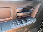 New 2025 Ram 2500 Tradesman Crew Cab 4x4 Pickup for sale #SG535474 - photo 15