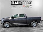 New 2025 Ram 2500 Tradesman Crew Cab 4x4 Pickup for sale #SG535474 - photo 16