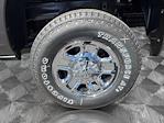 New 2025 Ram 2500 Tradesman Crew Cab 4x4 Pickup for sale #SG535474 - photo 17