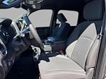 New 2025 Ram 2500 Tradesman Crew Cab 4x4 Pickup for sale #SG535474 - photo 18