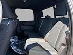 New 2025 Ram 2500 Tradesman Crew Cab 4x4 Pickup for sale #SG535474 - photo 19