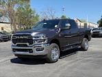 New 2025 Ram 2500 Tradesman Crew Cab 4x4 Pickup for sale #SG535474 - photo 2