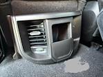 New 2025 Ram 2500 Tradesman Crew Cab 4x4 Pickup for sale #SG535474 - photo 20