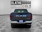 New 2025 Ram 2500 Tradesman Crew Cab 4x4 Pickup for sale #SG535474 - photo 21