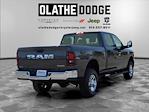 New 2025 Ram 2500 Tradesman Crew Cab 4x4 Pickup for sale #SG535474 - photo 22