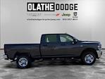 New 2025 Ram 2500 Tradesman Crew Cab 4x4 Pickup for sale #SG535474 - photo 23
