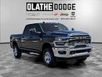 New 2025 Ram 2500 Tradesman Crew Cab 4x4 Pickup for sale #SG535474 - photo 24