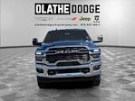 New 2025 Ram 2500 Tradesman Crew Cab 4x4 Pickup for sale #SG535474 - photo 25