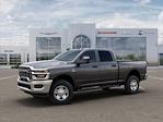 New 2025 Ram 2500 Tradesman Crew Cab for sale #SG535474 - photo 26