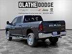 New 2025 Ram 2500 Tradesman Crew Cab 4x4 Pickup for sale #SG535474 - photo 3