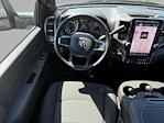 New 2025 Ram 2500 Tradesman Crew Cab 4x4 Pickup for sale #SG535474 - photo 4