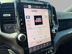 New 2025 Ram 2500 Tradesman Crew Cab 4x4 Pickup for sale #SG535474 - photo 5