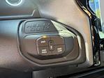 New 2025 Ram 2500 Tradesman Crew Cab 4x4 Pickup for sale #SG535474 - photo 7