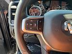 New 2025 Ram 2500 Tradesman Crew Cab 4x4 Pickup for sale #SG535474 - photo 9