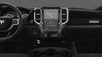 New 2025 Ram 2500 Big Horn Crew Cab 4x4 Pickup for sale #SG535479 - photo 5