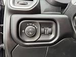 New 2025 Ram 2500 Laramie Crew Cab 4x4 Pickup for sale #SG535498 - photo 11