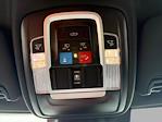 New 2025 Ram 2500 Laramie Crew Cab 4x4 Pickup for sale #SG535498 - photo 13