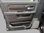 New 2025 Ram 2500 Laramie Crew Cab 4x4 Pickup for sale #SG535498 - photo 14