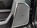 New 2025 Ram 2500 Laramie Crew Cab 4x4 Pickup for sale #SG535498 - photo 16