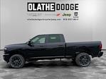 New 2025 Ram 2500 Laramie Crew Cab 4x4 Pickup for sale #SG535498 - photo 17