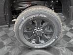 New 2025 Ram 2500 Laramie Crew Cab 4x4 Pickup for sale #SG535498 - photo 18