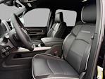 New 2025 Ram 2500 Laramie Crew Cab 4x4 Pickup for sale #SG535498 - photo 19