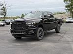 New 2025 Ram 2500 Laramie Crew Cab 4x4 Pickup for sale #SG535498 - photo 2