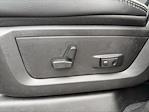 New 2025 Ram 2500 Laramie Crew Cab 4x4 Pickup for sale #SG535498 - photo 20
