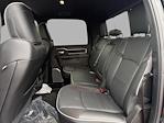 New 2025 Ram 2500 Laramie Crew Cab 4x4 Pickup for sale #SG535498 - photo 21