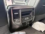 New 2025 Ram 2500 Laramie Crew Cab 4x4 Pickup for sale #SG535498 - photo 22
