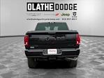 New 2025 Ram 2500 Laramie Crew Cab 4x4 Pickup for sale #SG535498 - photo 23