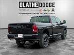 New 2025 Ram 2500 Laramie Crew Cab 4x4 Pickup for sale #SG535498 - photo 24