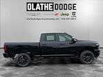 New 2025 Ram 2500 Laramie Crew Cab 4x4 Pickup for sale #SG535498 - photo 25