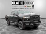 New 2025 Ram 2500 Laramie Crew Cab 4x4 Pickup for sale #SG535498 - photo 26