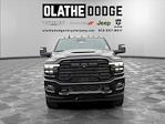 New 2025 Ram 2500 Laramie Crew Cab 4x4 Pickup for sale #SG535498 - photo 27