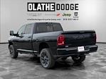 New 2025 Ram 2500 Laramie Crew Cab 4x4 Pickup for sale #SG535498 - photo 3