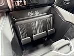 New 2025 Ram 2500 Laramie Crew Cab 4x4 Pickup for sale #SG535498 - photo 7