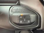 New 2025 Ram 2500 Laramie Crew Cab 4x4 Pickup for sale #SG535498 - photo 8