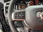 New 2025 Ram 2500 Laramie Crew Cab 4x4 Pickup for sale #SG535498 - photo 9