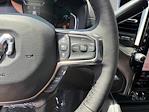 New 2025 Ram 2500 Laramie Crew Cab 4x4 Pickup for sale #SG535500 - photo 10
