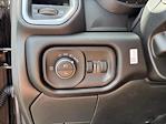 New 2025 Ram 2500 Laramie Crew Cab 4x4 Pickup for sale #SG535500 - photo 11