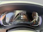 New 2025 Ram 2500 Laramie Crew Cab 4x4 Pickup for sale #SG535500 - photo 12