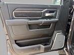 New 2025 Ram 2500 Laramie Crew Cab 4x4 Pickup for sale #SG535500 - photo 14