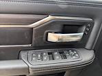 New 2025 Ram 2500 Laramie Crew Cab 4x4 Pickup for sale #SG535500 - photo 15