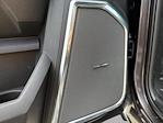 New 2025 Ram 2500 Laramie Crew Cab 4x4 Pickup for sale #SG535500 - photo 16