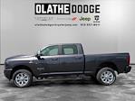 New 2025 Ram 2500 Laramie Crew Cab 4x4 Pickup for sale #SG535500 - photo 17
