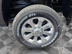 New 2025 Ram 2500 Laramie Crew Cab 4x4 Pickup for sale #SG535500 - photo 18