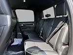 New 2025 Ram 2500 Laramie Crew Cab 4x4 Pickup for sale #SG535500 - photo 21