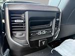 New 2025 Ram 2500 Laramie Crew Cab 4x4 Pickup for sale #SG535500 - photo 22